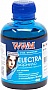  WWM 200 EPSON UNIVERSAL ELECTRA Cyan (EU/C)