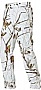  Harkila Kiruna 52 realtree ap snow (11010596904-52)