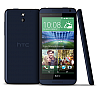  HTC Desire 610 Navy (4718487649570)