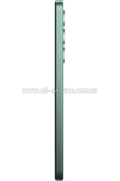 ��������� ������� Oppo A5 8/256GB Aurora Green (OFCPH2727_GREEN_8/256)
