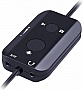   Redragon Kaidas 6  Bluetooth RGB USB (71514)