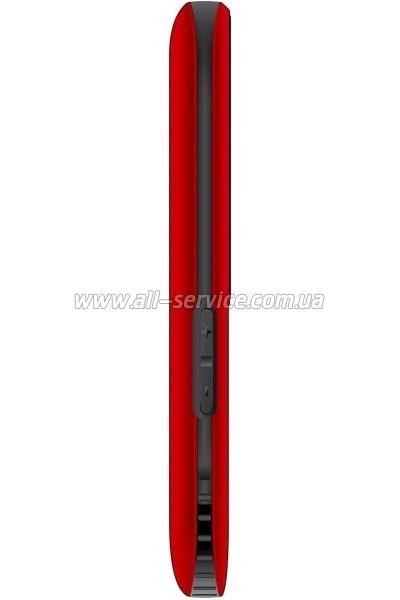 �������� ������� Nomi i2320 Red