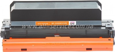  NewTone Xerox WC 3335/ WC3345  106R03625 (NT-KT-106R03625)