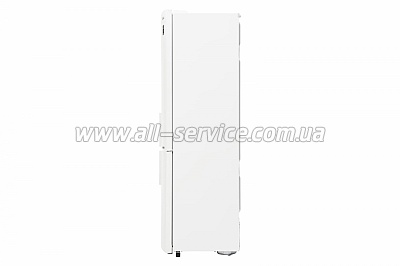 ����������� LG GA-B499YQJL