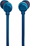  JBL Tune 310C USB-C Blue (JBLT310CBLU)