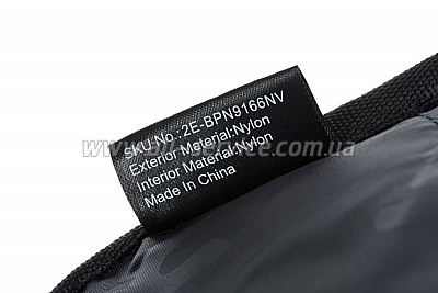 ������ 2E, Melange 16", ����� (2E-BPN9166NV)