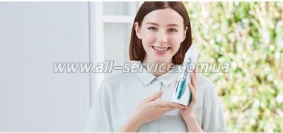 ��������� Panasonic EW1313G321