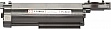- BASF Brother DCP-B7520DW/ HL-B2080DW/ MFC-B7715DW  TN-B023 (BASF-KT-TNB023)