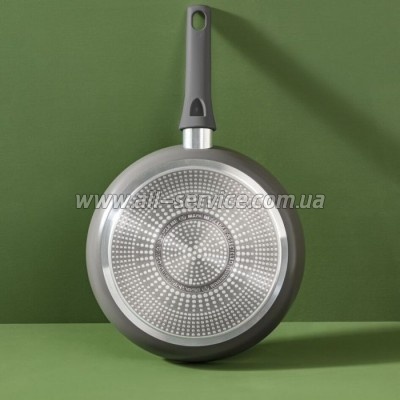  Tefal Renewal 28 (C4260643)