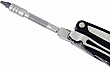     Leatherman Bit Driver Extender (931009)