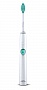   Philips HX6511/50 Sonicare Easy Clean