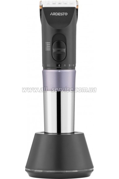 ������� ��� ������� Ardesto HC-Y40-DBS