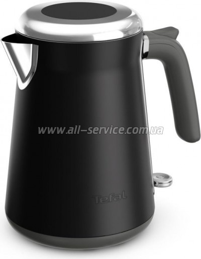  Tefal KI6668E0
