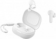  Anker Soundore R50i White (A3949G22)
