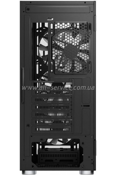 ������ MONTECH X3 MESH (B)