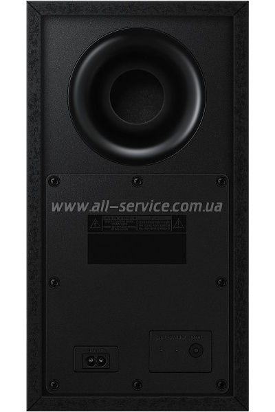   Samsung HW-B450F/UA