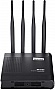 Wi-Fi точка доступа Netis WF-2780