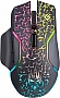  Defender Oneshot GM-067 Wireless Black (52067)