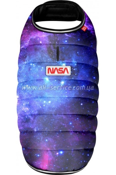  WAUDOG Clothes "NASA21" M (504-0148)