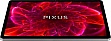  Pixus Falcon 10,95