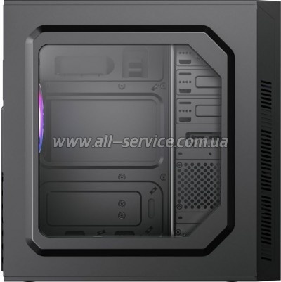  Gamemax MT525-2U3TYC-3FAN