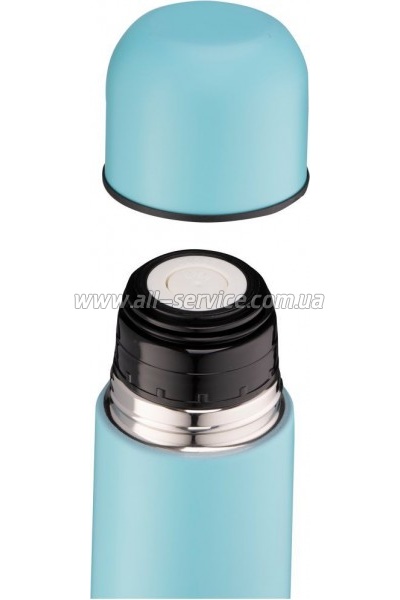  Ardesto Bright City 500  Blue (AR2650BL)
