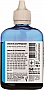 Barva Canon CL-441/ CLI-521/ CL-511 cyan 90 (C521-286)