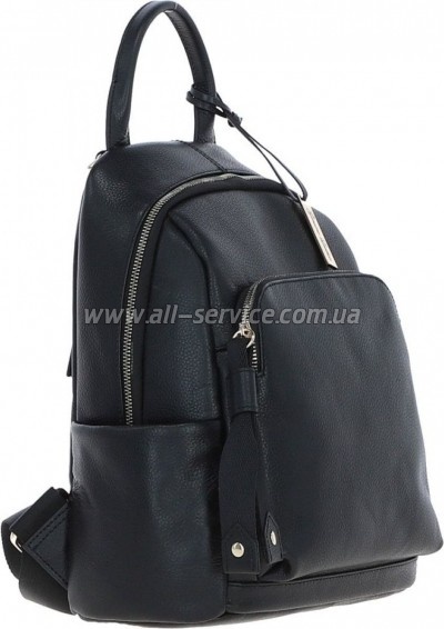 ������ ������������� Ashwood X37 Black