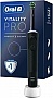 ������������� ������ ����� Oral-B Vitality D103.413.3 Protect x clean (4210201427124)