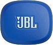 �������� JBL Endurance Zone Blue (JBLENDUZONEBLU)