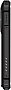   OUKITEL WP28E 4/64GB Black (6931940757683)
