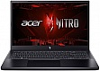  Acer Nitro V 15 ANV15-51-788T (NH.QNBEU.003)