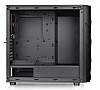  Thermaltake Commander C36 Tempered Glass ARGB Edition (CA-1N7-00M1WN-00)