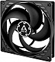    Arctic P14 PWM PST CO (ACFAN00126A)