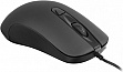  2E MF1012 USB Black (2E-MF1012UB)