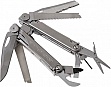  Leatherman WAVE PLUS (832524)