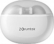  A4Tech B20 Grayish White