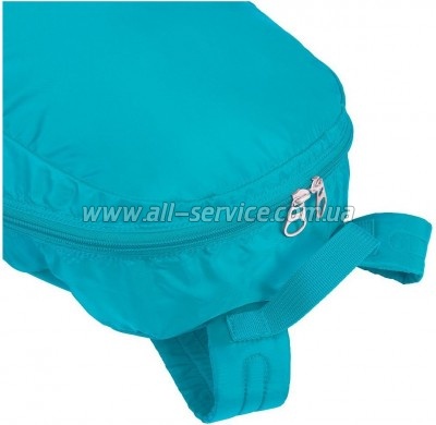   Tucano Compatto Eco XL  (BPCOBK-ECO-Z)