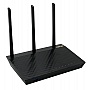 Wi-Fi Mesh система ASUS RT-AC67U