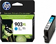  HP 903XL OfficeJet 6950/ 6960/ 6970 Cyan (T6M03AE)