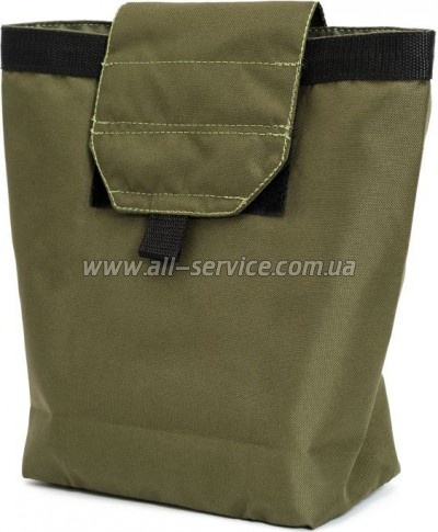 Vinga P1, olive (VPP1O)