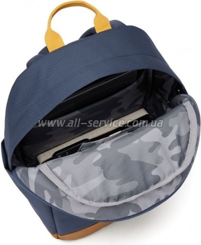 ������ ������������� Pacsafe Go 15L �����-����� (35110660)