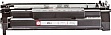 �������� BASF HP LJ Pro M402d/ M402dn/ M402n/ M426dw ������ CF226A (BASF-KT-CF226A)