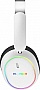 �������� Hator Phoenix 2 Wireless Hi-Res SyncHUB White (ESH41)