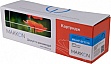 �������� Makkon HP CLJ Pro M176/ M177/ �F351A/ 130A/ ������ CF351A cyan (MN-HP-SF351A)