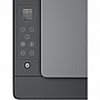  HP Smart Tank 581 Wi-Fi (4A8D4A)