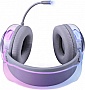 �������� Defender Glitch RGB USB White (62490)