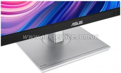  ASUS PA247CV