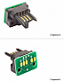   Sharp AR-M236/ 235/ 276/ 275 (3203244)