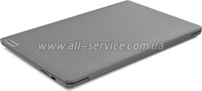  Lenovo IdeaPad 3 15IAU7 (82RK01A8RA)